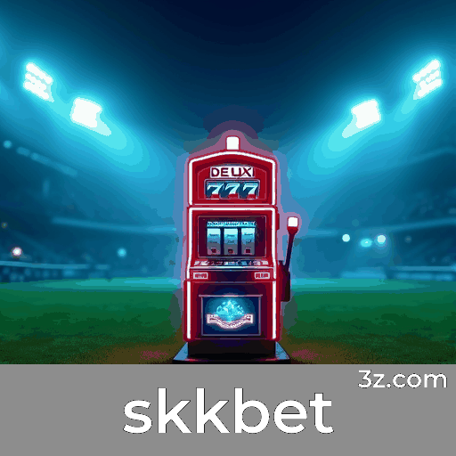 Apostas instantâneas com skkbet: mobilidade e inovação
