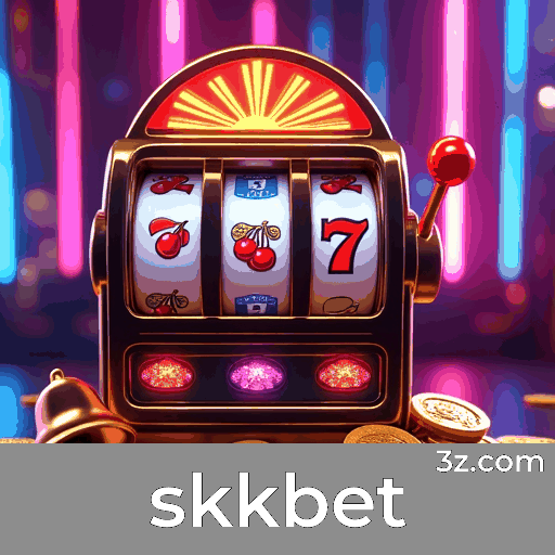 Skkbet Bônus: Estratégias para Valor Inteligente