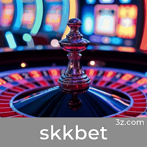 Skkbet: Esportes Completos e Odds Instantâneas