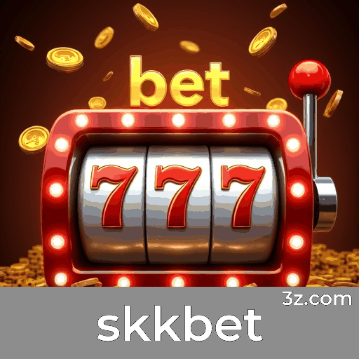 Aprenda Estratégias de Jogos no skkbet para Maximizar Suas Chances