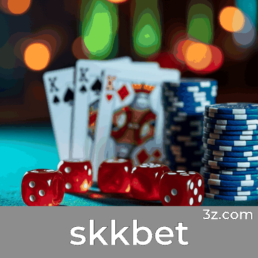 Experiência Premium de Jogos de Casino no skkbet