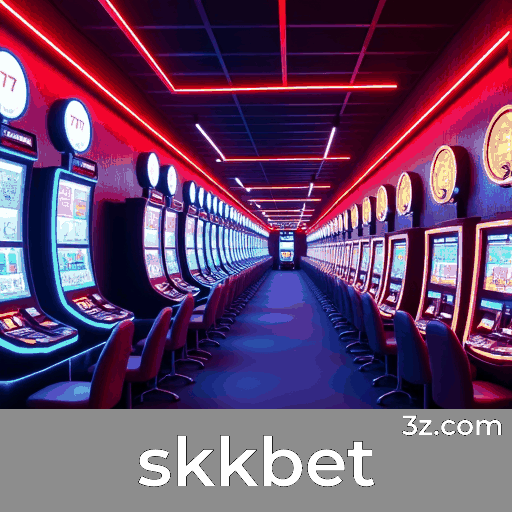Aprenda Estratégias de Jogos no skkbet para Maximizar Suas Chances