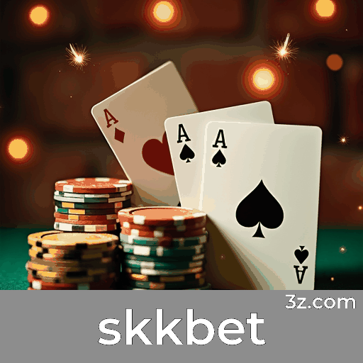 Skkbet: Esportes Completos e Odds Instantâneas