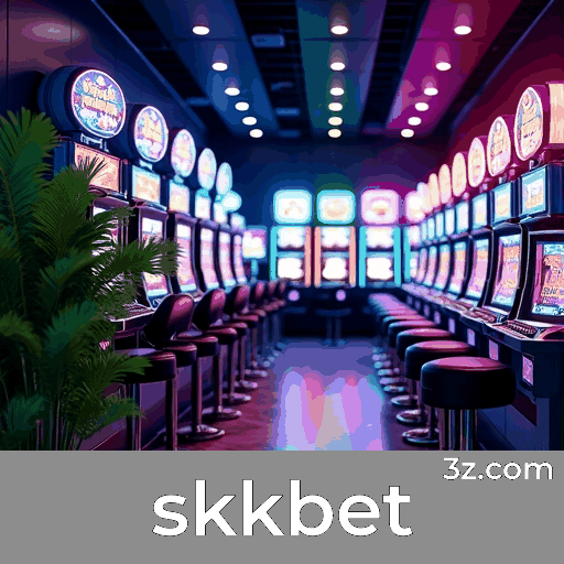 Aproveite as Incríveis Promoções do skkbet
