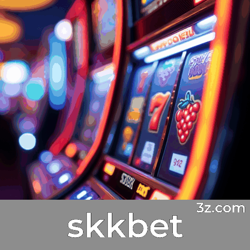 skkbet Crash: Experiência Comunitária e Estratégias
