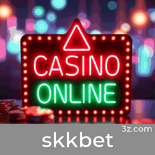 Skkbet Bônus: Estratégias para Valor Inteligente