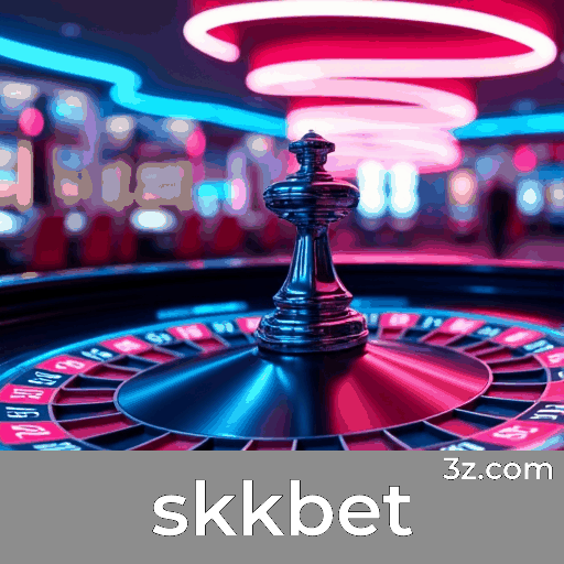 Apostas instantâneas com skkbet: mobilidade e inovação