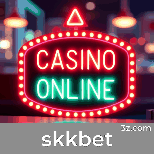 skkbet Crash: Experiência Comunitária e Estratégias
