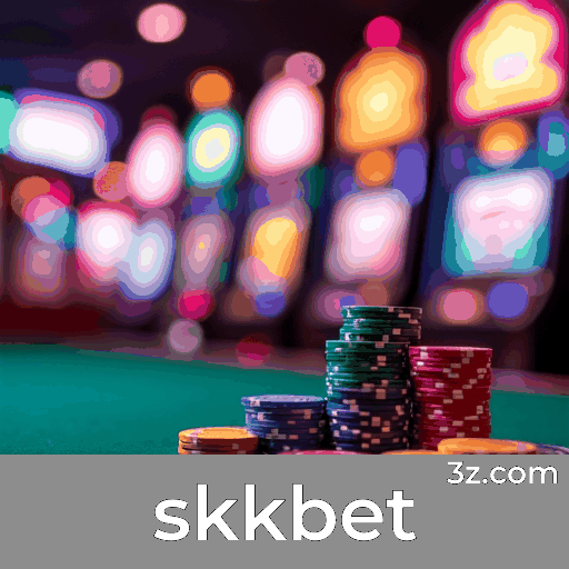 Aprenda Estratégias de Jogos no skkbet para Maximizar Suas Chances