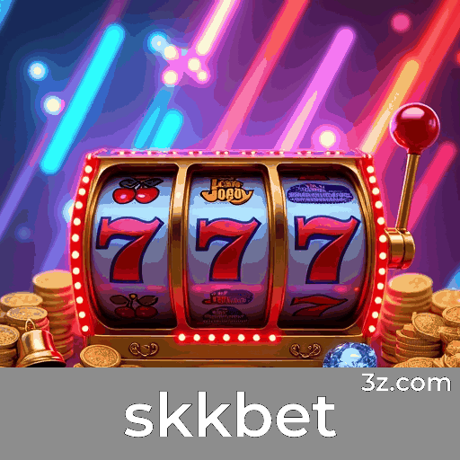 Aproveite as Incríveis Promoções do skkbet