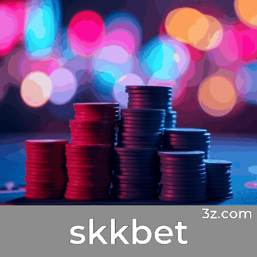 Experiência Premium de Jogos de Casino no skkbet