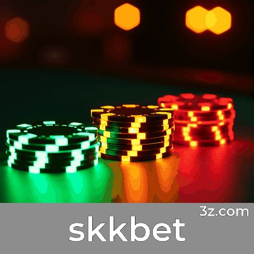 skkbet Crash: Experiência Comunitária e Estratégias