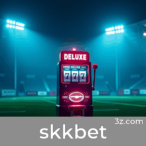 Skkbet: Esportes Completos e Odds Instantâneas
