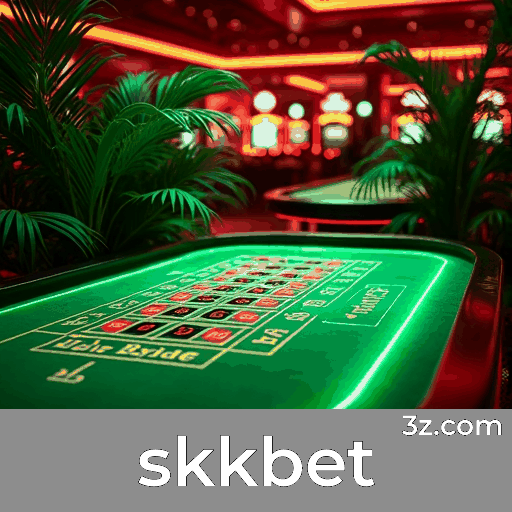 Apostas instantâneas com skkbet: mobilidade e inovação