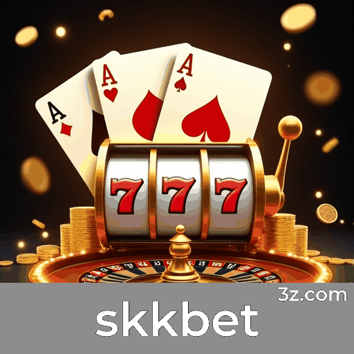 Skkbet: Esportes Completos e Odds Instantâneas