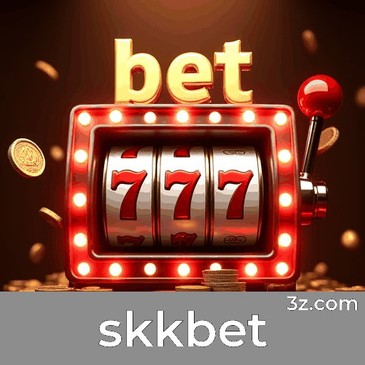 Aproveite as Incríveis Promoções do skkbet