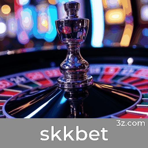 skkbet Crash: Experiência Comunitária e Estratégias