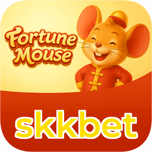 skkbet