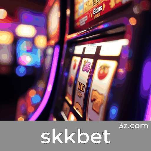 Experiência Premium de Jogos de Casino no skkbet
